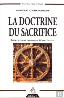 Bertrand.pt - La Doctrine Du Sacrifice