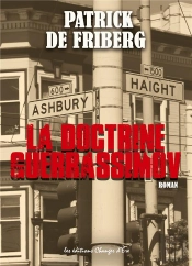 La Doctrine Guerrassimov