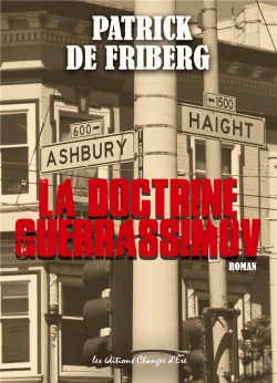 Bertrand.pt - La Doctrine Guerrassimov
