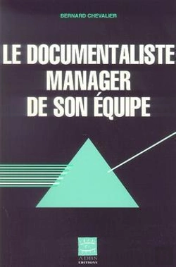 Bertrand.pt - La Documentaliste Manager De Son Equipe