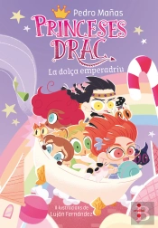 La Dolça Emperadriu