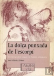 La Dolça Punxada De L'Escorpí