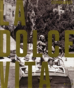 Bertrand.pt - La Dolce Vita