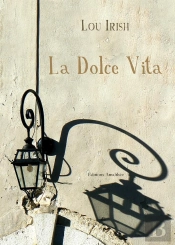 La Dolce Vita