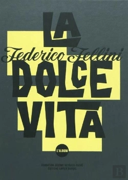 Bertrand.pt - La Dolce Vita ; L'Album