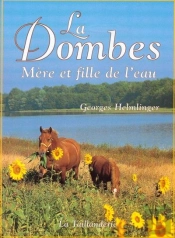 La Dombes : Mère Et Fille De L'Eau
