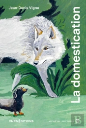 La Domestication À L'Oeil Nu
