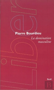 La Domination Masculine