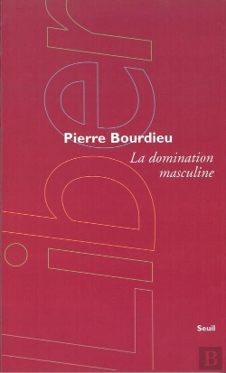 Bertrand.pt - La Domination Masculine