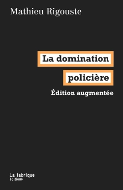 Bertrand.pt - La Domination Policière