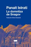La Domnitza De Snagov