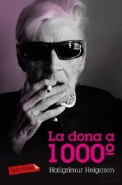 La Dona A 1000º