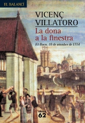 La Dona A La Finestra.