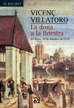 Bertrand.pt - La Dona A La Finestra.