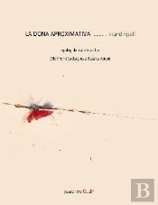 La Dona Aproximativa