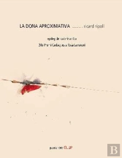 Bertrand.pt - La Dona Aproximativa