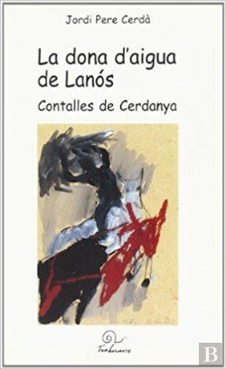 Bertrand.pt - La Dona D'Aigua De Lanos