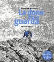 La Dona De La Guarda