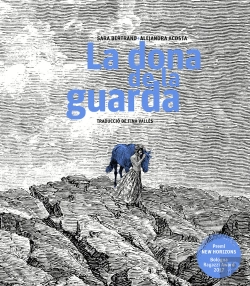 Bertrand.pt - La Dona De La Guarda