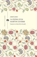 La Dona De Martin Guerre