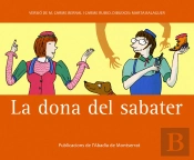La Dona Del Sabater