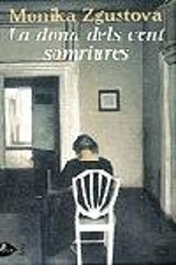 Bertrand.pt - La Dona Dels Cent Somriures