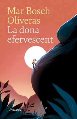 Bertrand.pt - La Dona Efervescent