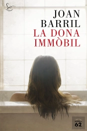 La Dona Immòbil