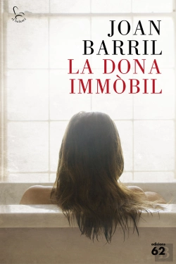 Bertrand.pt - La Dona Immòbil