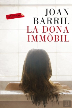 Bertrand.pt - La Dona Immòbil