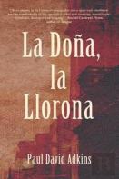 La Dona, La Llorona