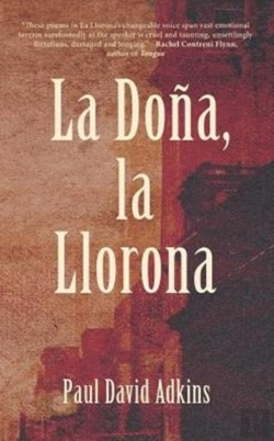 Bertrand.pt - La Dona, La Llorona