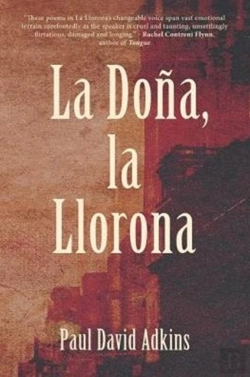 Bertrand.pt - La Dona, La Llorona