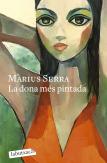 La Dona Mes Pintada