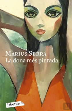 Bertrand.pt - La Dona Mes Pintada