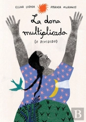La Dona Multiplicada O Dividida