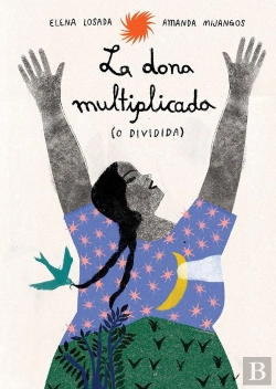 Bertrand.pt - La Dona Multiplicada O Dividida
