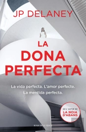 La Dona Perfecta