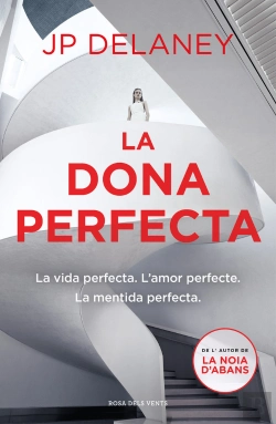 Bertrand.pt - La Dona Perfecta
