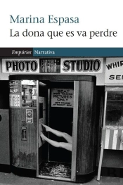 La Dona Que Es Va Perdre