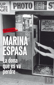 La Dona Que Es Va Perdre