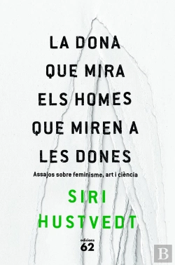 Bertrand.pt - La Dona Que Mira Els Homes Que Miren A Les Dones