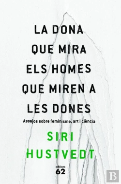 Bertrand.pt - La Dona Que Mira Els Homes Que Miren A Les Dones