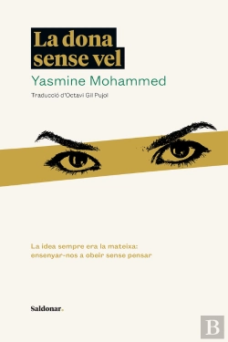 Bertrand.pt - La Dona Sense Vel