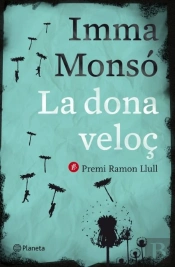 La Dona Veloç