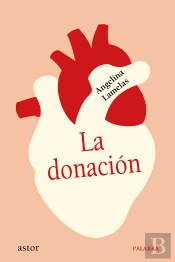 La Donacion