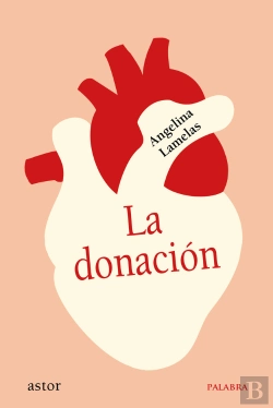 Bertrand.pt - La Donacion