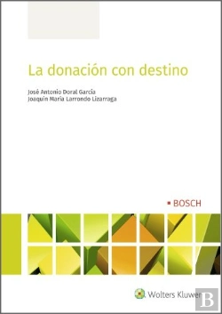 Bertrand.pt - La Donación Con Destino