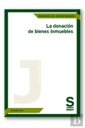 La Donación De Bienes Inmuebles
