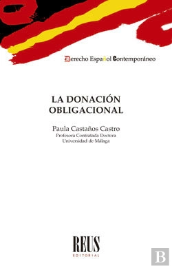 Bertrand.pt - La Donacion Obligacional